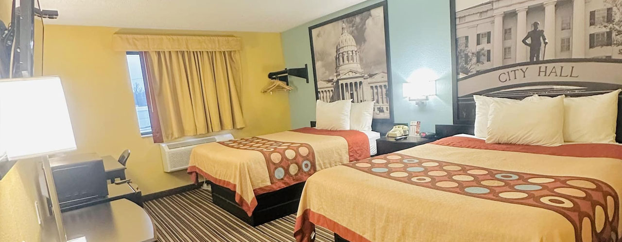 Beautiful Room With Queen Bed Beautiful Room With Queen Bed