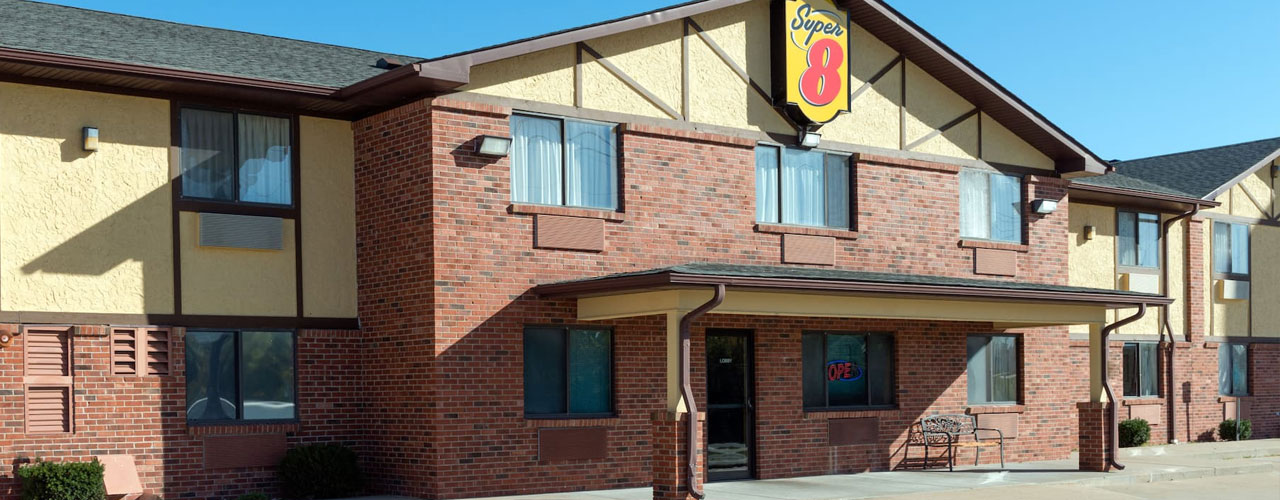 Friendly Welcome Area Friendly Welcome Area